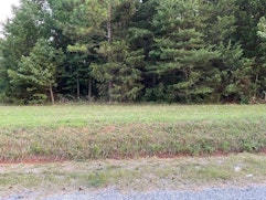 0 Sand Clay  Lot 5 image 1