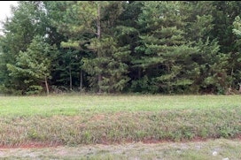 0 Sand Clay  Lot 5 image 1