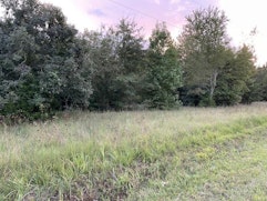0 Sand Clay Rd  lot 6 image 1