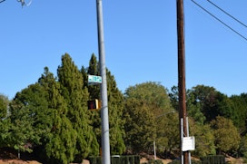 1391 W. O. Ezell Boulevard image 3