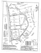 1765 Chumley Rd (Lot 1) image 1