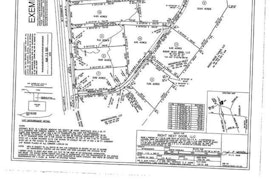 1765 Chumley Rd (Lot 1) image 1