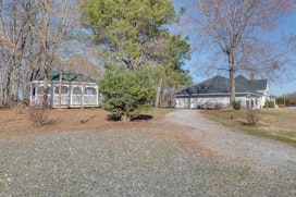 2780 Foster Road image 27