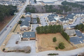 605 Squires Point image 13