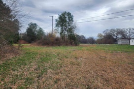 134 Old Coverse Road image 14