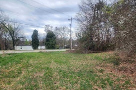 134 Old Coverse Road image 16