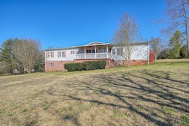 1231 Foster Road image 1