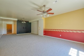 137 Shore Heights Drive image 32