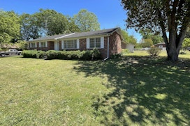 191 Midway Drive image 5