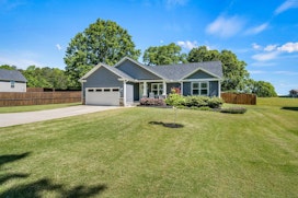 1175 Lightwood Knot Road image 1