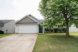257 Waxberry Court image 23