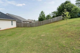 257 Waxberry Court image 25