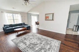 257 Waxberry Court image 3