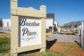 128 Braxton Drive image 2