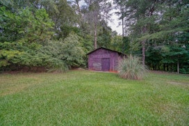 159 Independence Drive image 31