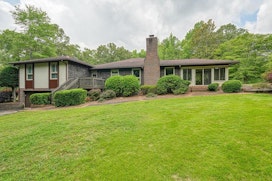 159 Independence Drive image 34