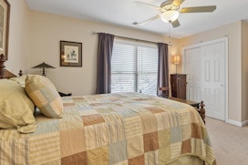 128 Country Club Ct image 30