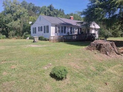 254 Irby Road image 1