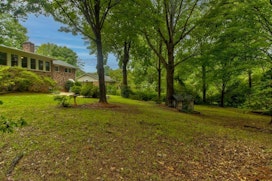 208 Holly Drive image 25