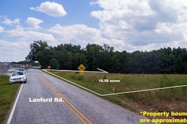 0 Lanford Road image 5
