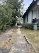 556 Wofford Street image 1