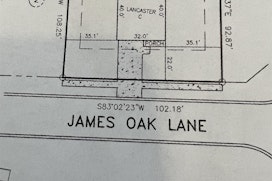 704 James Oak Lane image 26
