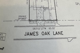 716 James Oak Road image 5