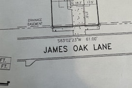 720 James Oak Lane image 29