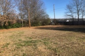 104 Hickory Hill image 18