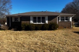 106 Fairdale Drive image 1