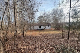 241 Seay Road image 18