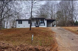 241 Seay Road image 4