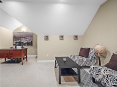 341 Kennesaw Court image 30
