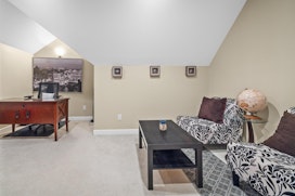 341 Kennesaw Court image 30
