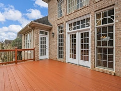 341 Kennesaw Court image 34