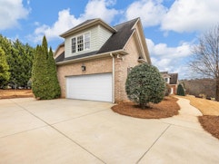 341 Kennesaw Court image 36