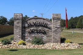 2087 Maggie Acres Road image 3