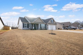 1558 Sandy Ford Road image 2