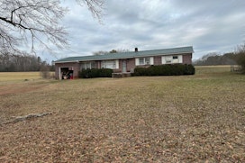174 Peach Shed Road image 1
