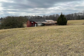 174 Peach Shed Road image 13