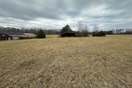 174 Peach Shed Road image 18