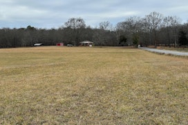 174 Peach Shed Road image 20
