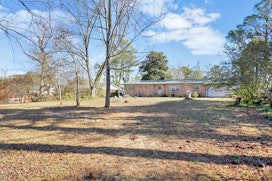 204 Midway Drive image 30