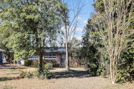 204 Midway Drive image 36