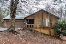 337 Woodsong Drive image 1