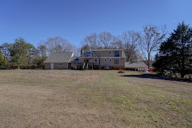 300 Sunset Rd. Road image 36