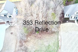 353 Reflection Drive image 1