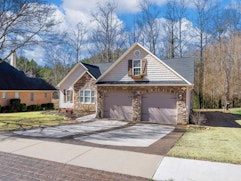 507 Chattooga Road image 3