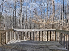634 Fawn Branch Trail image 23