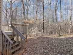 634 Fawn Branch Trail image 25